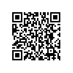 ESW-124-23-S-S-LL QRCode