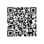 ESW-124-24-G-D-LL QRCode