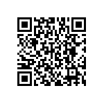 ESW-124-24-S-D-LL QRCode