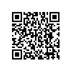 ESW-124-24-S-S-LL QRCode