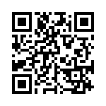 ESW-124-24-S-S QRCode