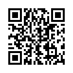 ESW-124-33-F-D QRCode