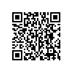 ESW-124-33-G-S-LL QRCode