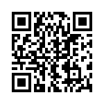 ESW-124-34-F-S QRCode