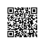 ESW-124-34-S-D-LL QRCode