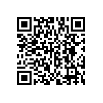 ESW-124-37-G-S-LL QRCode