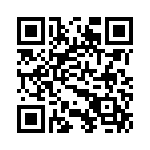 ESW-124-38-G-D QRCode