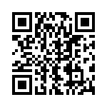 ESW-124-38-G-S QRCode