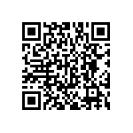 ESW-124-38-S-D-LL QRCode