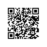 ESW-124-38-S-S-LL QRCode