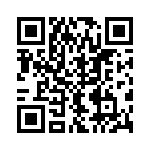 ESW-124-39-G-S QRCode