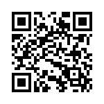 ESW-124-39-S-D QRCode