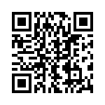 ESW-124-39-S-S QRCode