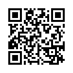 ESW-124-44-G-D QRCode