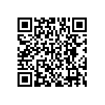 ESW-124-44-S-D-LL QRCode