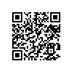ESW-124-44-T-S-LL QRCode