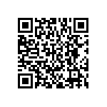 ESW-124-48-S-D-LL QRCode