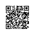 ESW-124-49-G-S-LL QRCode