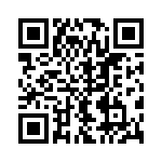 ESW-124-58-G-D QRCode