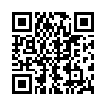 ESW-124-59-G-S QRCode