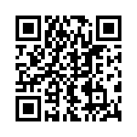 ESW-124-69-G-S QRCode