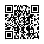 ESW-124-69-L-D QRCode