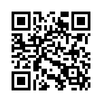 ESW-125-12-F-D QRCode