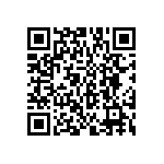 ESW-125-12-G-D-50 QRCode