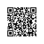 ESW-125-12-S-D-01 QRCode