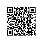 ESW-125-12-T-D-LL QRCode