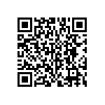 ESW-125-13-G-D-LL QRCode