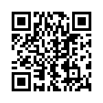 ESW-125-13-L-D QRCode