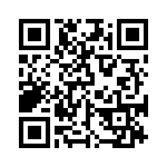 ESW-125-13-S-D QRCode