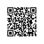 ESW-125-13-T-D-LL QRCode