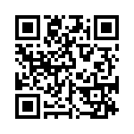 ESW-125-14-G-D QRCode