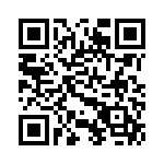 ESW-125-14-S-S QRCode