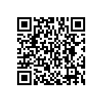 ESW-125-14-T-S-LL QRCode