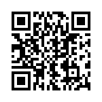 ESW-125-23-H-D QRCode