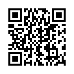 ESW-125-23-L-S QRCode