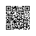 ESW-125-23-S-S-LL QRCode