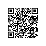 ESW-125-23-T-D-LL QRCode