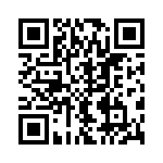 ESW-125-23-T-D QRCode
