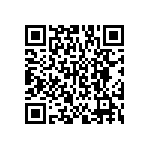 ESW-125-24-G-S-LL QRCode