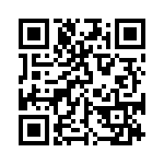 ESW-125-24-S-S QRCode