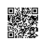 ESW-125-24-T-D-LL QRCode