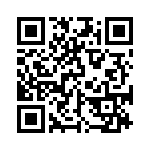 ESW-125-24-T-D QRCode