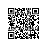 ESW-125-24-T-S-LL QRCode