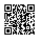 ESW-125-33-L-D QRCode