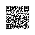 ESW-125-33-S-S-LL QRCode