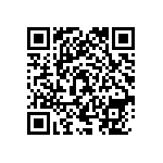 ESW-125-33-T-D-LL QRCode